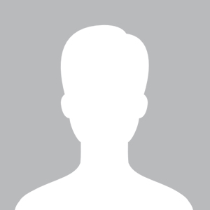 Profile photo of Test_vendor