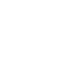 Kennedy-Pine